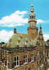 Bolsward  Stadhuis - Bolsward