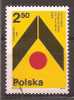 Polen   Y/T        2555   (0) - Usados
