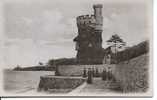 IOW - RYDE - APPLEY WATCH TOWER Pre-1918  Iow58 - Andere & Zonder Classificatie