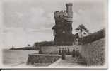 IOW - RYDE - APPLEY WATCH TOWER Pre-1918  Iow58 - Altri & Non Classificati