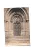 42 FEURS Eglise, Portail, Ed Maymat, 1911 - Feurs