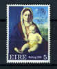 1974 - IRLANDA - EIRE - IRELAND - Mi. 311 - Mint Stamps - (C0803...) - Neufs