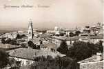 FONTANAROSA ( Avellino )  -  Panorama - Avellino