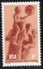 SOUTH AFRICA  Scott #  471**  VF MINT NH - Unused Stamps