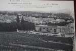 CPA > AY EN CHAMPAGNE 1ER PLAN CELLIER DE LA MAISON POMMERY >> 5 MAI 1918  >> GUERRE CHAMPAGNE - Pommery (pohm-mehr-ay). - Ay En Champagne