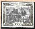 FRANCE : PA N° 29 ** - 1927-1959 Nuovi