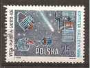 Polen   Y/T        2825    (0) - Usados