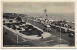 - GENERAL VIEW OF FRONT, SOUTHSEA. - Scan Verso - - Other & Unclassified