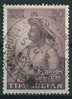 Indien  1974  175. Todestag Von Tipu Sultan  Mi-Nr.595  Gestempelt / Used - Used Stamps