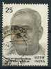 Indien  1977   100. Geb. Von Phookun  Mi-Nr.706  Gestempelt / Used - Usati