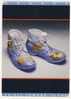 Canada´ S National  Shoe Set   Prince Edward Island - Other & Unclassified