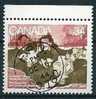 Kanada  1986  Armeepost  34 C   Mi-Nr.994  Postfrisch / MNH - Unused Stamps