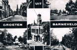 Barneveld  Groeten Uit - Barneveld