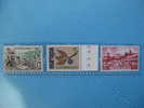 Timbres Luxembourg : Lot Dont Europa** - Ungebraucht