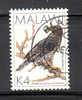 Malawi Year 1988 No 532 Used - Malawi (1964-...)