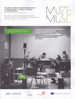 Muze Muse Magazine 01 Février 2011 La Métamorphose Opera De/van Michaël Levinas - Andere & Zonder Classificatie