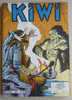 PETIT FORMAT PF KIWI N° 304 (2) LUG Le Petit Trappeur - BLEK LE ROC - Kiwi