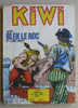 PETIT FORMAT PF KIWI N° 311 LUG Le Petit Trappeur - BLEK LE ROC - Kiwi