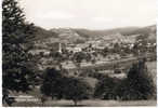 Duitsland/Deutschland, Sexau/Breisgau Mit Blick Zur Hochburg, 1965 - Emmendingen