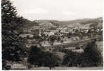 Duitsland/Deutschland, Sexau/Breisgau Mit Blick Zur Hochburg, Ca. 1965 - Emmendingen