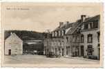 17320  -  Goé  Rue  Du Monument - Limburg
