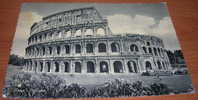 Roma - Colosseo - 230 - Viaggiata - Colosseum