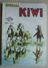 PETIT FORMAT PF SPECIAL KIWI N° 67 LUG - Kiwi