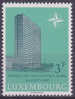 LUXEMBURG - Michel - 1967 - Nr 751 - MNH** - Unused Stamps