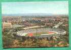 Stadio Olympico. Olympic Stadium. Roma. Italia .STADE - Stadia & Sportstructuren