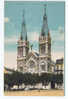 42  SAINT CHAMOND EGLISE NOTRE DAME - Saint Chamond