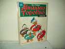 Almanacco Topolino (Mondadori 1961) N. 7 - Disney