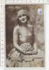 PO5656A# CINEMA CABARET - ATTRICE SOUBRETTE - NELLA REGINI - OPERETTA - DECO - Fot.Badodi  No VG - Cabaret