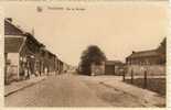 Farciennes - Rue Du Wainage - Farciennes