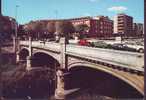 Prato, Ponte Della Vittoria - Prato