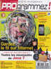 Programmez 137 Janvier 2011 - Informatik