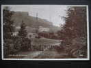 Cave Hill And Belfast Castle 1948 - Antrim