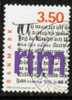 DENMARK   Scott #  1030 VF USED - Used Stamps