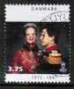 DENMARK   Scott #  1067  VF USED - Used Stamps