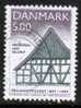 DENMARK   Scott #  1069  VF USED - Used Stamps