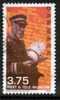 DENMARK   Scott #  1092  VF USED - Used Stamps