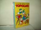 Topolino (Mondadori 1961) N. 314 - Disney