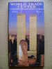 PW/51 Skinner WORLD TRADE CENTER White Star 2002/Le Torri Gemelle L´11 Settembre Del 2001 - Histoire, Biographie, Philosophie