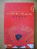 PW/60 Elfriede Jelinek LA VOGLIA Frassinelli I Ed.2004 - Society, Politics & Economy