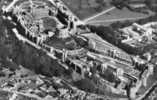 13668    Regno  Unito,   Windsor  Castle  From The  Air,  NV - Windsor Castle