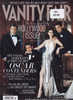 Vanity Fair 607 March 2011 The One And Only Hollywood Issue - Unterhaltung