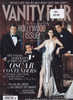 Vanity Fair 607 March 2011 The One And Only Hollywood Issue - Divertimento