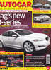 Autocar 09 February 2011 - Verkehr