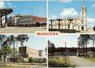Multivues 1980 - Morcenx