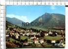 BRATTO  M. 1036  -  Panorama - Carrara