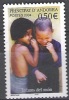 Andorre Français 2004 Michel 613 Neuf ** Cote (2008) 2.00 Euro Enfants Du Monde - Unused Stamps